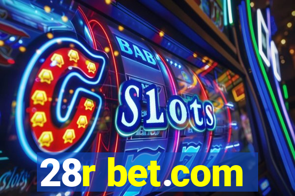 28r bet.com